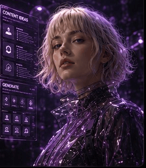 Aria