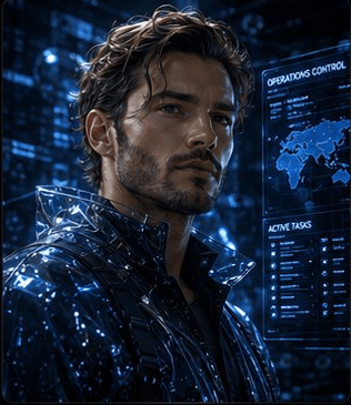 Atlas